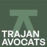 Logo Trajan Avocats