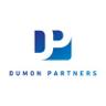 Logo Dumon Partners