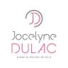 Logo Cabinet d'Avocat Dulac