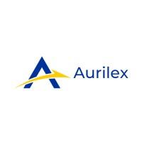 Logo Aurilex