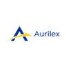 Logo Aurilex