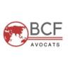 Logo BCF Avocats