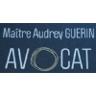 Logo Audrey Guérin Avocat