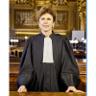 Logo Cabinet Munier-Apaire