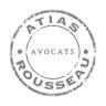 Logo Atias & Rousseau Avocats