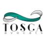 Logo Tosca Avocats