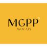 Logo MGPP Avocats