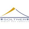 Logo Cabinet Benoît Soltner