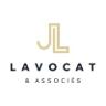 Logo Lavocat & Associés