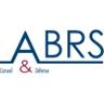 Logo ABRS Conseil & Défense