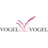 Logo Vogel & Vogel