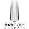 Logo Execode Avocats