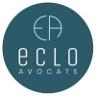 Logo Eclo Avocats
