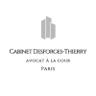 Logo Cabinet Desforges-Thierry