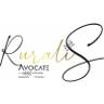 Logo Selas Ruralis
