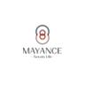 Logo Mayance Avocats