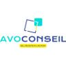 Logo Avoconseil