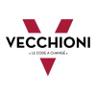 Logo Cabinet d'Avocats Vecchioni - Selarl Astra Juris