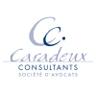 Logo Caradeux Consultants