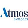 Logo Atmos Avocats