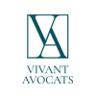 Logo Vivant Avocats