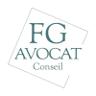 Logo FGA Conseil