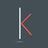 Logo Kerose - Cabinet D'Avocats