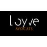 Logo Loyve Avocats