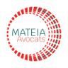 Logo Mateia Avocats
