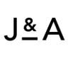Logo Joffe & Associés