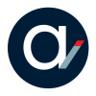 Logo Altra Consulting - Société D'Avocats