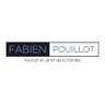 Logo Cabinet d'Avocat Fabien Pouillot
