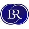 Logo Buchinger & Rubin Avocats