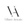Logo Villaret Avocats