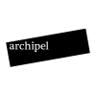 Logo Archipel