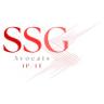 Logo SSG Avocats