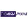 Logo Themisia Avocat