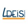 Logo LDEIS Avocats AARPI