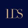 Logo Léa Durand-Stephan - Cabinet D'Avocat En Droit Public