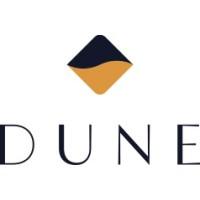 Logo Dune
