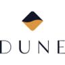 Logo Dune