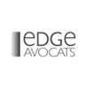 Logo Edge Avocats