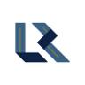 Logo LR AVOCATS & ASSOCIES
