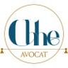 Logo Cabinet Avocat Chhe