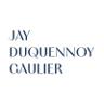 Logo Jay Duquennoy Gaulier Avocats