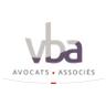 Logo VBA Avocats Associés