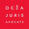 Logo Oceajuris