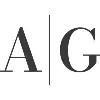 Logo Avocat Grégoire