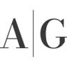 Logo Avocat Grégoire