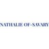 Logo Cabinet Nathalie Of-Savary